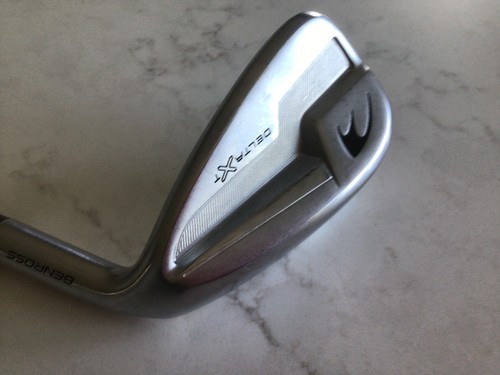 Benross delta sand wedge - delta,