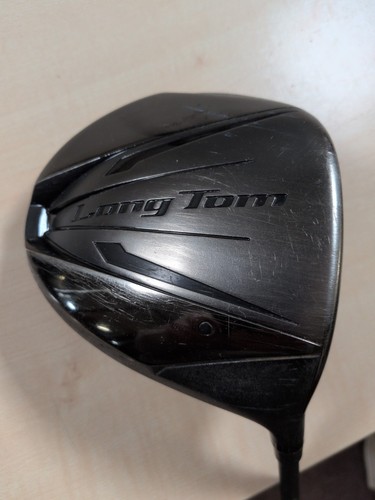 Cobra long tom - 4ft, driver,