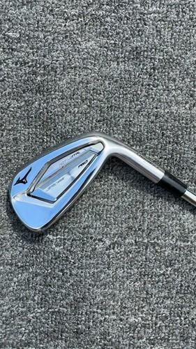 Mizuno jpx 919 hot - mizuno, pro