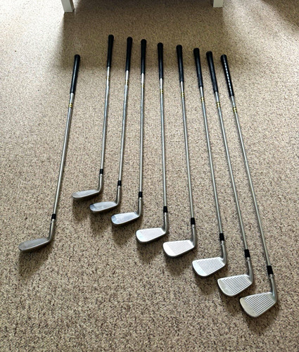Titleist 762