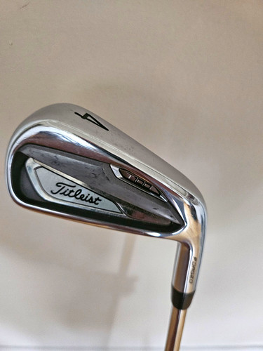 Titleist t100 iron - t100,