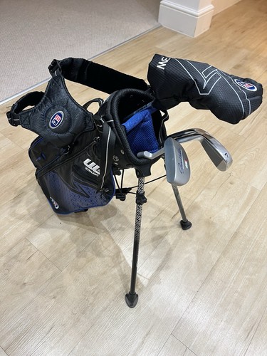 Kids golf ultralight 45 - kids,