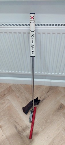 Used scotty cameron select - used,