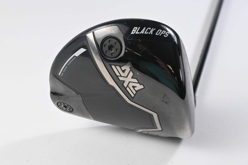 Pxg 0311 black - pxg, 12