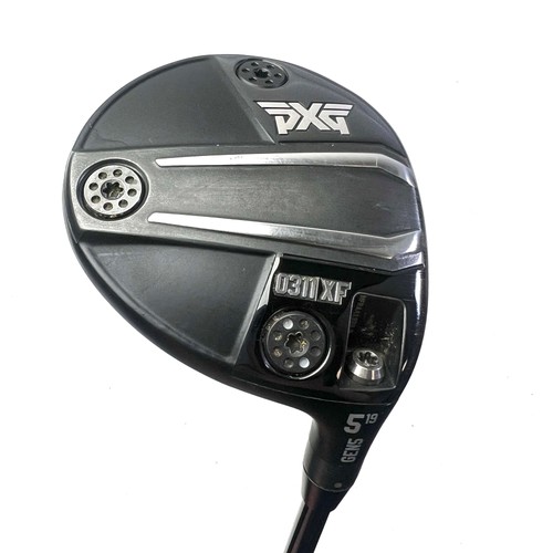 Pxg 0311 gen wood - 5,