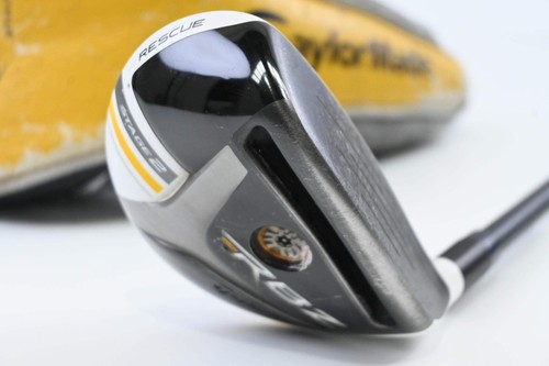 Taylormade rbz stage - taylormade,