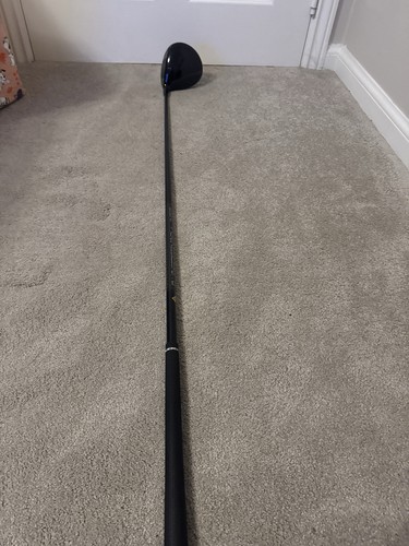 Titleist gt2 driver - 10°, –