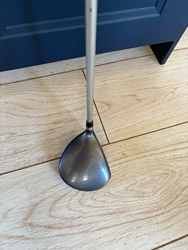 Ping right handed - ping, 3-wood
