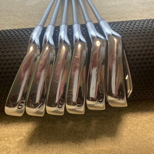 Roots golf aermet - ace, set