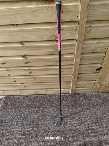 Titleist femme h 7 - "la, #7