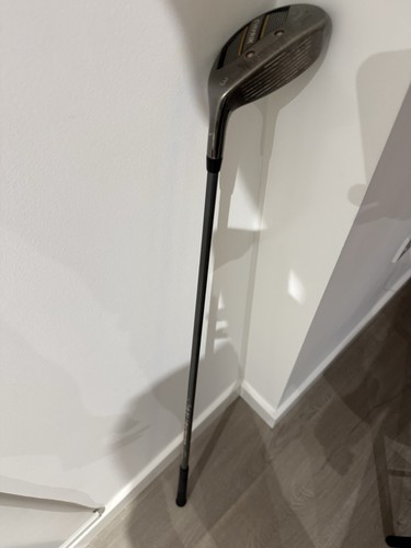 Callaway hybrid right hand - callaway,
