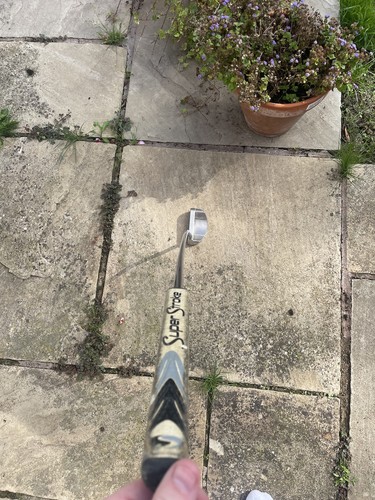 Ping piper putter - ping, s