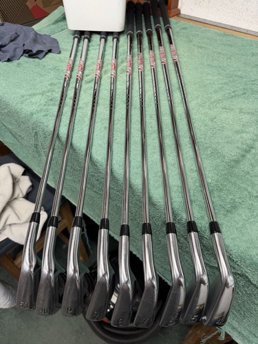 Titleist t300 full - titleist, (2021)