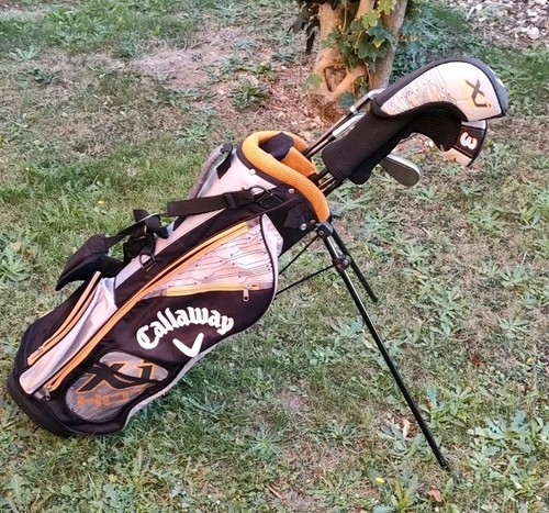 Callaway hot children s - callaway,