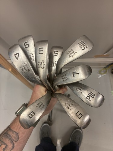 Prosimmon pinehurst powersole - prosimmon,