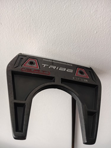 Benross tribe srt 003 golf - tribe,
