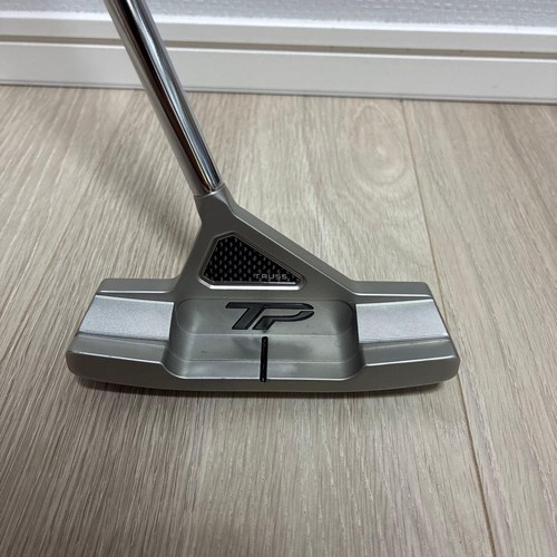 Taylormade truss b1tc - truss,