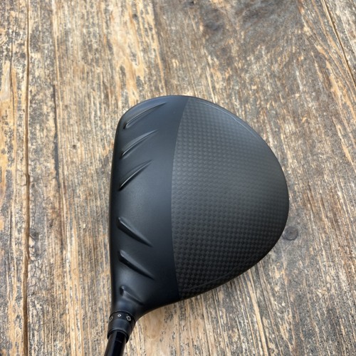 Ping g440 max driver 5 - max, 10.5