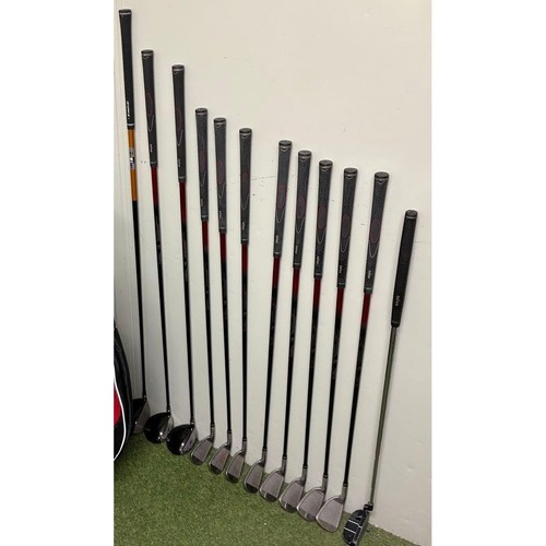 Daiwa advisor set - daiwa, 3w