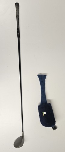 Ping zing driver wood golf - ping, 2