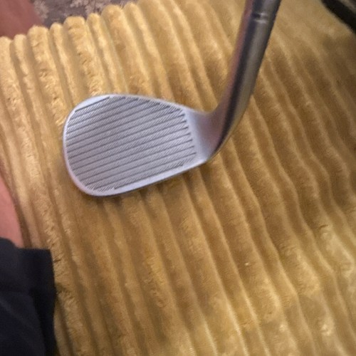 Smithworks wedge - smithworks,