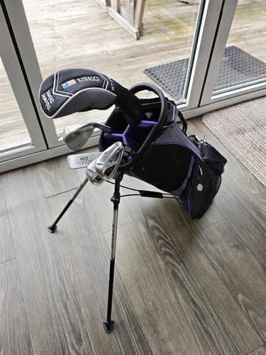 Kids inch golf - kids, 54-inch