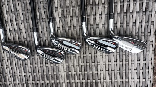 Taylormade rsi1 right - taylormade, right-hand