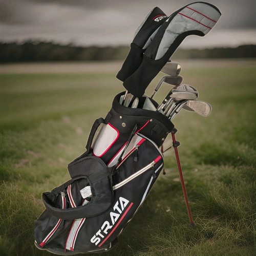 Men callaway strata x - callaway, 13