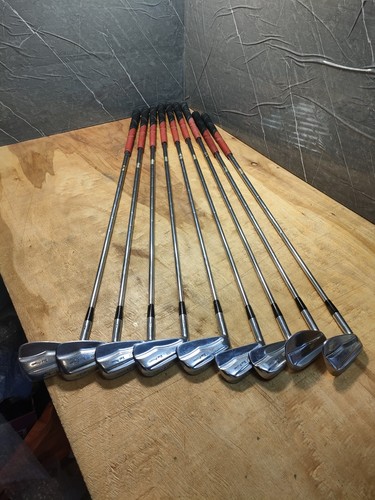 Mizuno tour proven left - tour,