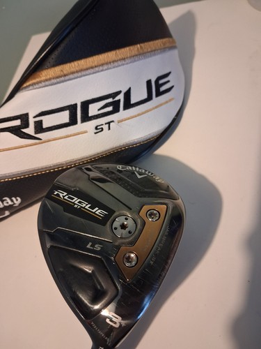Callaway rogue max - callaway, st