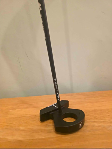 Df3 sweeper 46 - l.a.b, tpt
