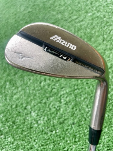 Mizuno sand wedge 10 - t4,