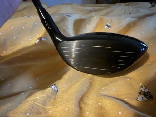 Left handed eleven golf mini - left,