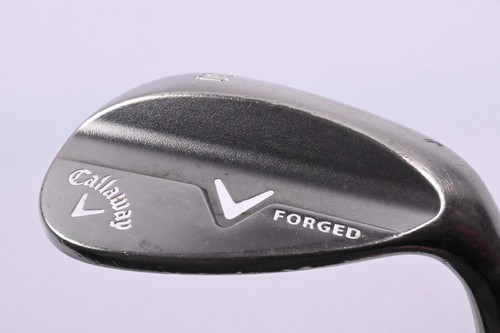Callaway forged lob - callaway, /
