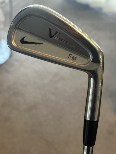 Francesco molinari own - francesco, molinari’s