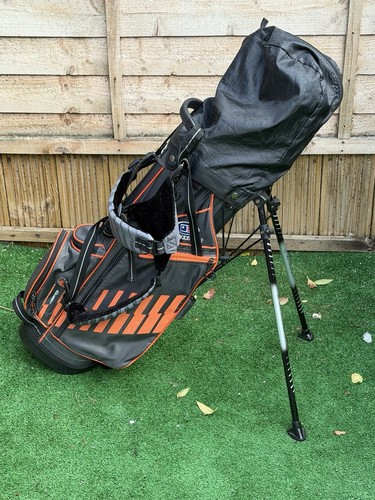 Kids ul51 golf club set - *us, of