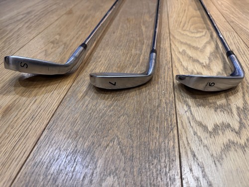 Ben sawyers men s - s, golf