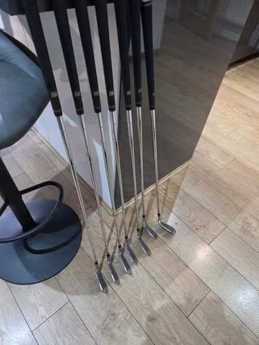 Wilson hyperspeed golf - hyperspeed,