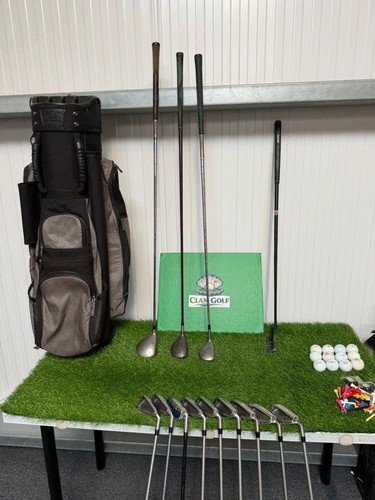 Men bridgestone golf - bridgestone,