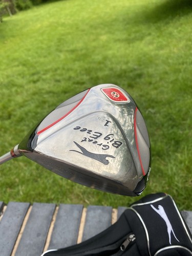 Slazenger great big - great, ezee