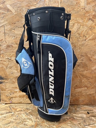 Dunlop junior golf club set - dunlop,