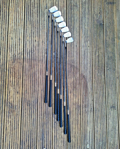 Pro select hot fused - select,