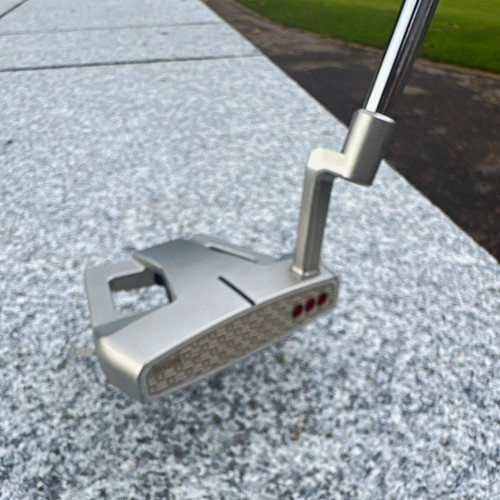 Scotty cameron phantom - cameron, 9.2r