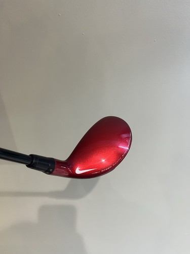 Nike covert vrs tour hybrid - nike,