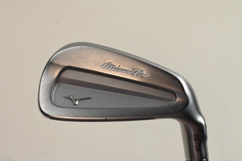 Mizuno pro iron - mizuno, s-3
