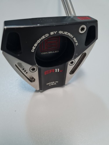 Evnroll series er11v 2021 - v-series,