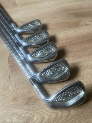Mizuno jpx 850 8 pw - 850, 4,