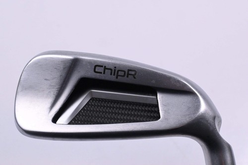 Ping chipr blue dot - ping, /
