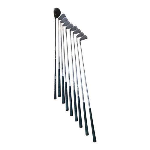 Williams fairway driver - driver, &
