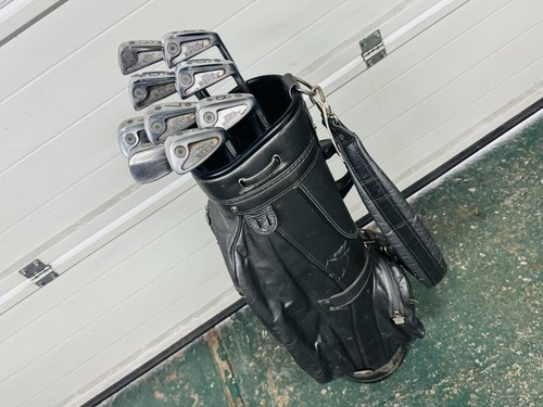 Men vintage wilson 1200 - men’s,